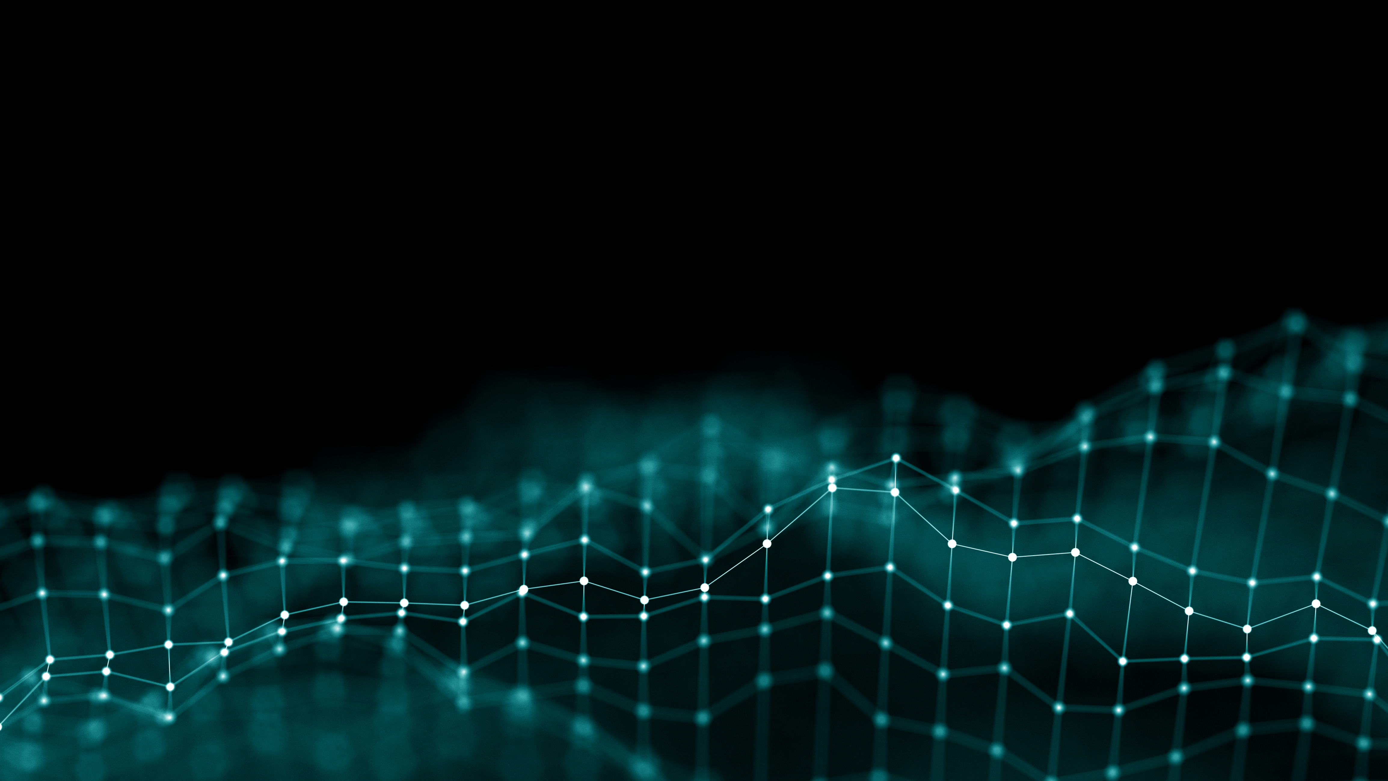 SDS compliance background